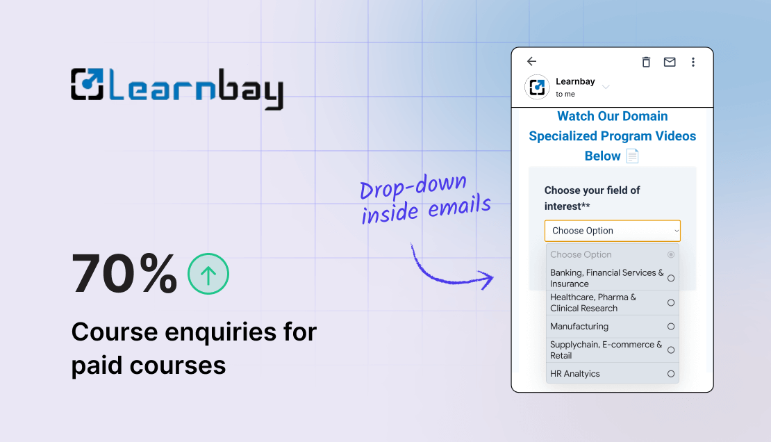 Learnbay_t_209143aa2b